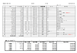 29【不動産投資】借入とキャッシュフローと純資産について