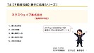 74【不動産投資】動画24分「勝手に応援シリーズⅠ　ネクスウェイブ株式会社」