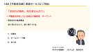 148【不動産投資】物件売りませんか？悪徳セールスにご用心　8分
