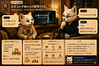 186【ライフプラン】 「おひとり様」孤独死の準備 “その後”まで考えていますか? 動画10分あり
