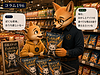 196【住宅ローン】家を買う前に知っておきたい現実 55歳FIRE大家FPの住宅購入論