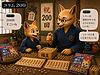 200【FP】無料コラムを作るワケ　FPは社会貢献と自己満足