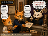 209【不動産投資】203続編　 家賃5,500円の裁判。本当に約600万円事件になりました。福岡地方裁判所 令和8年（ワ）第●●●●号