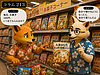 213【ライフプラン】 1億円でFIREした後、本当に大丈夫? ストックとフローで考えるFIREと老後 212続編
