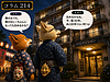 214 【不動産投資・住宅】人生100年、RC120年　築40年はまだピチピチ！？