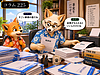 225【マンスリーマンション】保証会社に質問してみた 住居用保証と実際の利用が違ったらどうなる?
