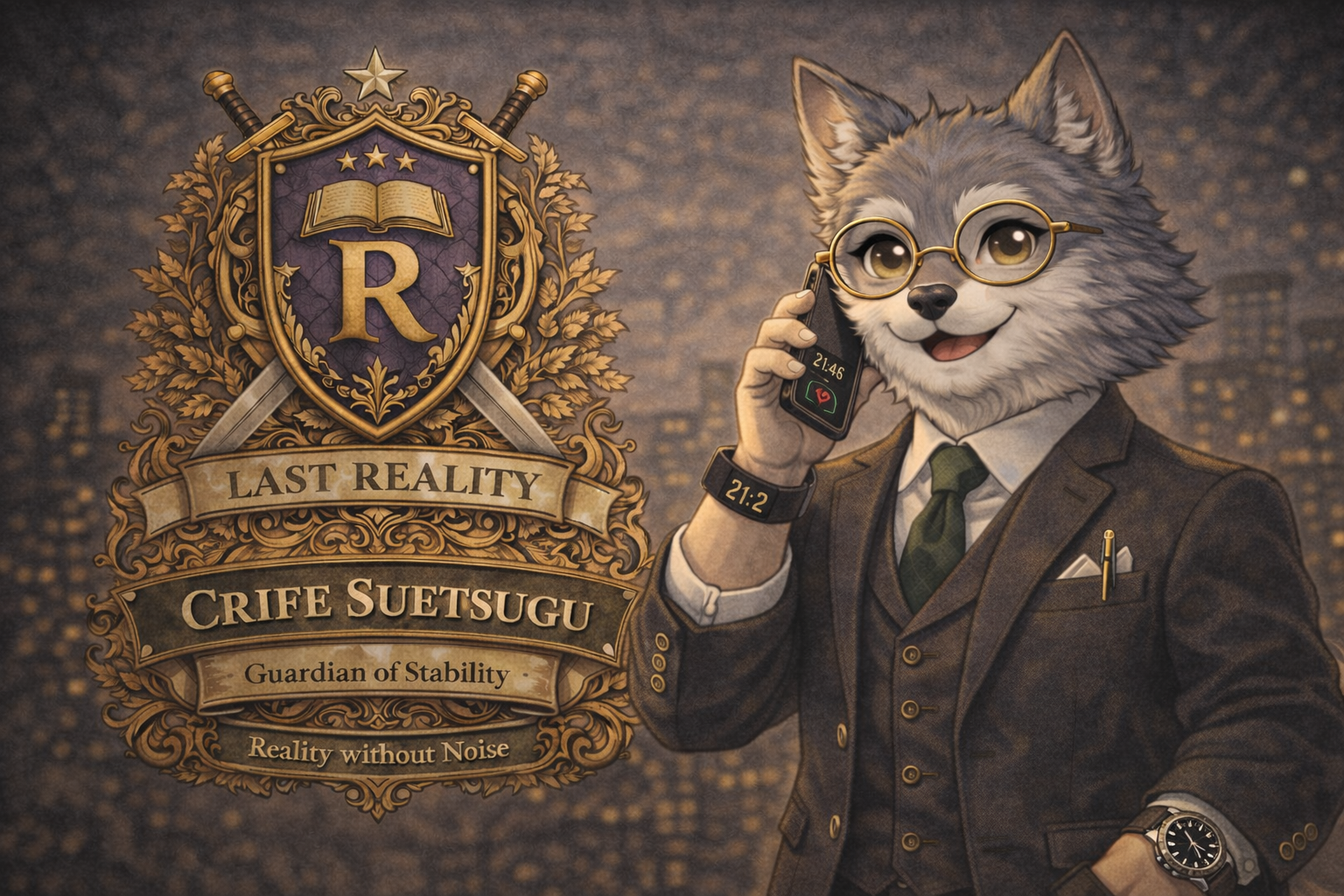 クリフ・スエツグ