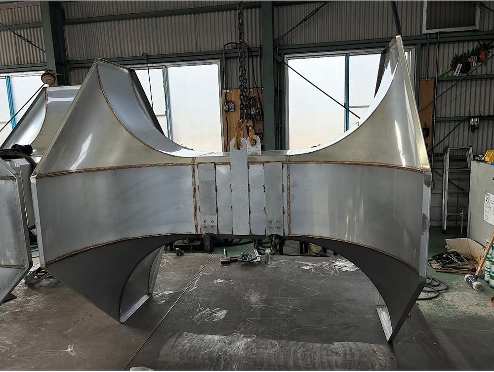 藤田博充 ふじたひろみち