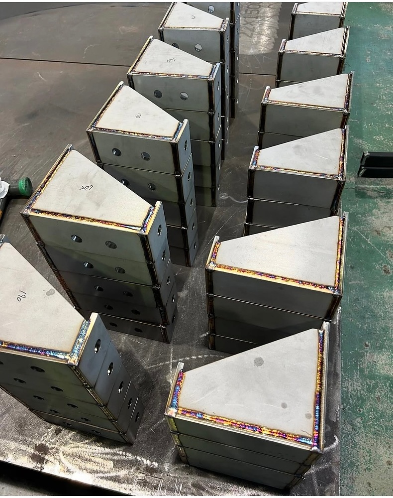 藤田博充 ふじたひろみち