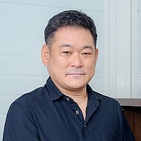 波壁高弘