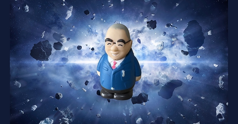 ㈱スギヤス　ビシャモン　シャンプーくん　ハンドパレットトラック　トラバーリフト　他