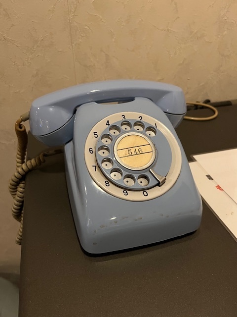 大和ハウス工業　総合技術研究所　関西マテ・ハン会　夏季研修旅行　奈良