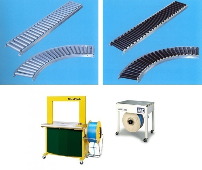 2026年　改正物流効率化法