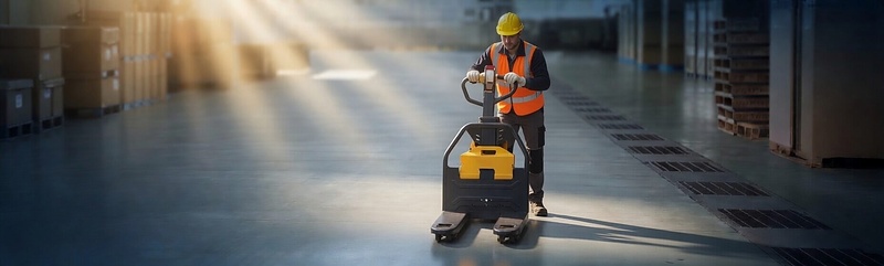 コレック　ローリフトトラック　Ekシリーズ　EK15M　EK15L
