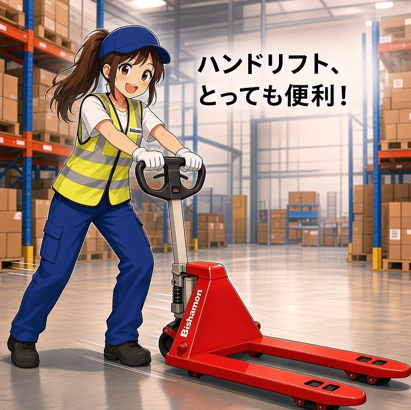 ハンドリフト とても便利な運搬機器 コレック スギヤス をくだ屋技研 ハンドリフト専門店 ハンドリフト とても便利な運搬機器 コレック スギヤス をくだ屋技研 ハンドリフト専門店