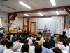 福井県小浜市　聖ルカ幼稚園での講演会「自信と意欲を引き出す親子関係のつくり方」