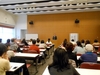 三重県桑名市での講演会「反抗期や思春期での子どもとのつきあい方」