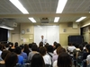 兵庫県西宮市立高木小学校での講演会「子どもを幸せに伸ばす10の秘訣」