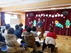 加古川市立しかた子ども園での講演会「子どもからの3つのプレゼント〜愛ってなあに？幸せってなあに？」