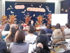 「子どもを幸せに伸ばす１０の秘訣」兵庫県加古川市立川西幼稚園での講演会