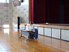 兵庫県多可町立中町南小学校PTA人権講演会「自信とやる気を引き出すプラスの問いかけ」