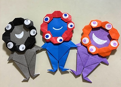 第2回無為塾（無料講演会＆読書会）「自己肯定感の高め方」