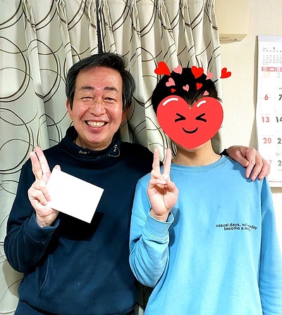 専門職プロ家庭教師による60分無料体験！発達障がいやグレーゾーン、不登校でも大丈夫！