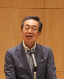 【2026年最新｜PTA人権講演会 講師】自由参加で150人！小学校PTAで人気のテーマ5選と講師の集客サポート