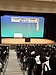 【幼稚園PTA講演会 講師】豊中市私立幼稚園PTAで講演！「子どもを幸せに伸ばす10の秘訣」【2026年最新】