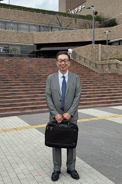 「自己肯定感の高め方」【社会を明るくする運動：講演レポート・全公開】＠吹田市文化会館メイシアター（2026年7月4日）
