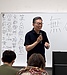 第5回無為塾「40歳からは、役割を脱いで自分らしく〜思い込みを手放して『無為自然』に人生を楽しむ」ありがとう<後編>