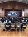 徳島市八万南小学校での人権講演会「いのちの大切さを子どもたちにどう伝えるか」
