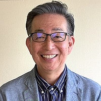 長谷川満