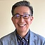長谷川満