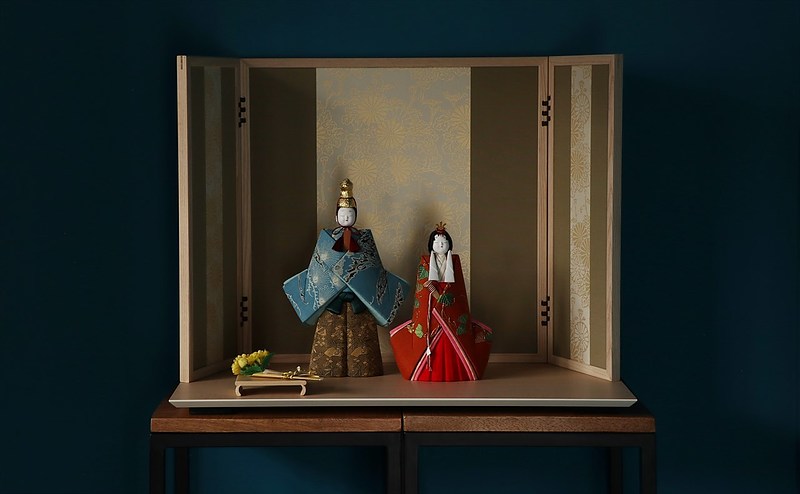 鈴木賢一 鈴木賢一