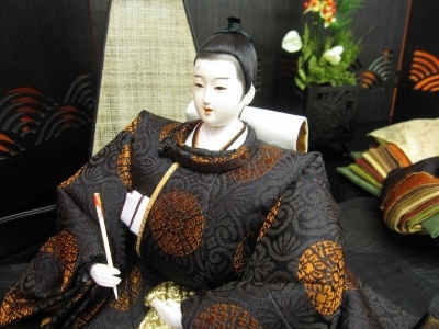 後藤由香子　ジャズ③