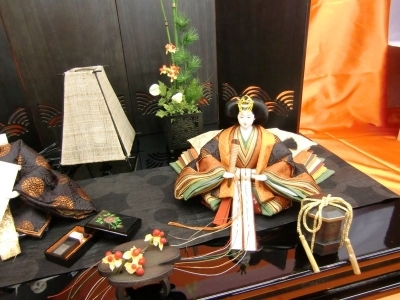 後藤由香子　ジャズ②