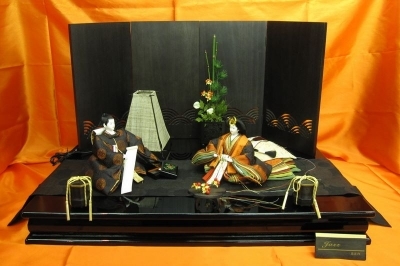 後藤由香子　ジャズ①