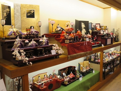 神戸人形屋