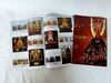 破魔弓　五月人形　　平安豊久さんの2013年度版カタログが届きました♪