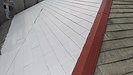 屋根塗装と雨の関係