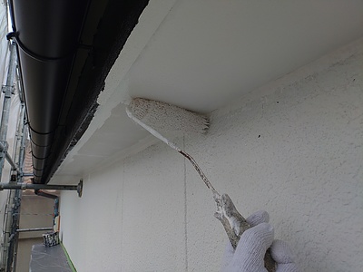 外壁塗装　パック料金の注意ポイント