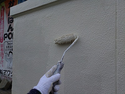 神戸市の住宅相談　すまいるネットについて