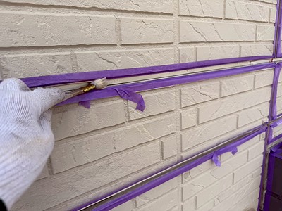 サイディング外壁の外壁塗装は何年ごとが正解？