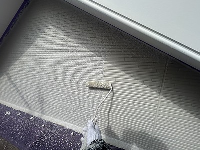 塗装業者 詐欺業者・悪徳業者の見分け方