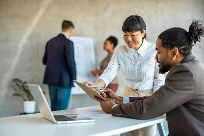 技人国ビザ厳格化の衝撃(2)　　外国人採用で失敗しないために企業が取るべき5つの対策