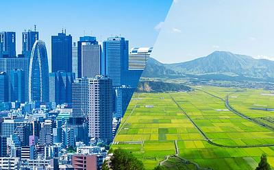 技人国ビザ厳格化の衝撃(3)　　地方企業はどう戦うべきか