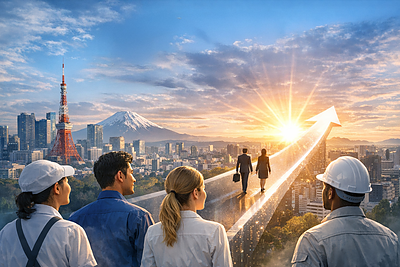 特定技能の“終わりの始まり”か、それとも進化か