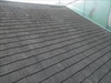 一般的な屋根の塗り替え