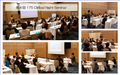 第4回175 Clinical Night Seminar（イナゴクリニカルナイトセミナー）開催